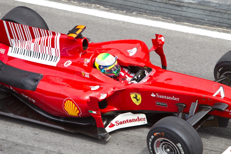 1097932-massa-exits-pit-lane-at-the-malaysian-formula-1